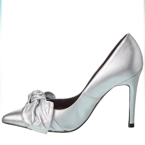 NWT Ted Baker Women's Ryal Pump - Picture 3 of 6